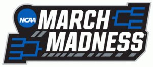 2023 CSJ Sagarin NCAA Division I Men’s Basketball Tournament Projections-Feb. 20 - The College Sports Journal
ift.tt/xQ1VApD