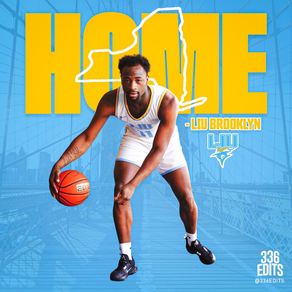 Eagle Brooklyn Basketball tweet media