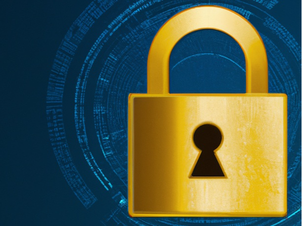 andersongj's tweet photo. π₯ Secureworks was named as a hot #XDR provider to watch in 2023
Taegis XDR offers superior detection, unmatched response and an open platform that integrates market-leading technologies
Read more from @KyleAlspac @CRN
#Cybersecurity #IworkatSecureworks https://t.co/HJgkqpbo5r https://t.co/9flRlsEXTQ