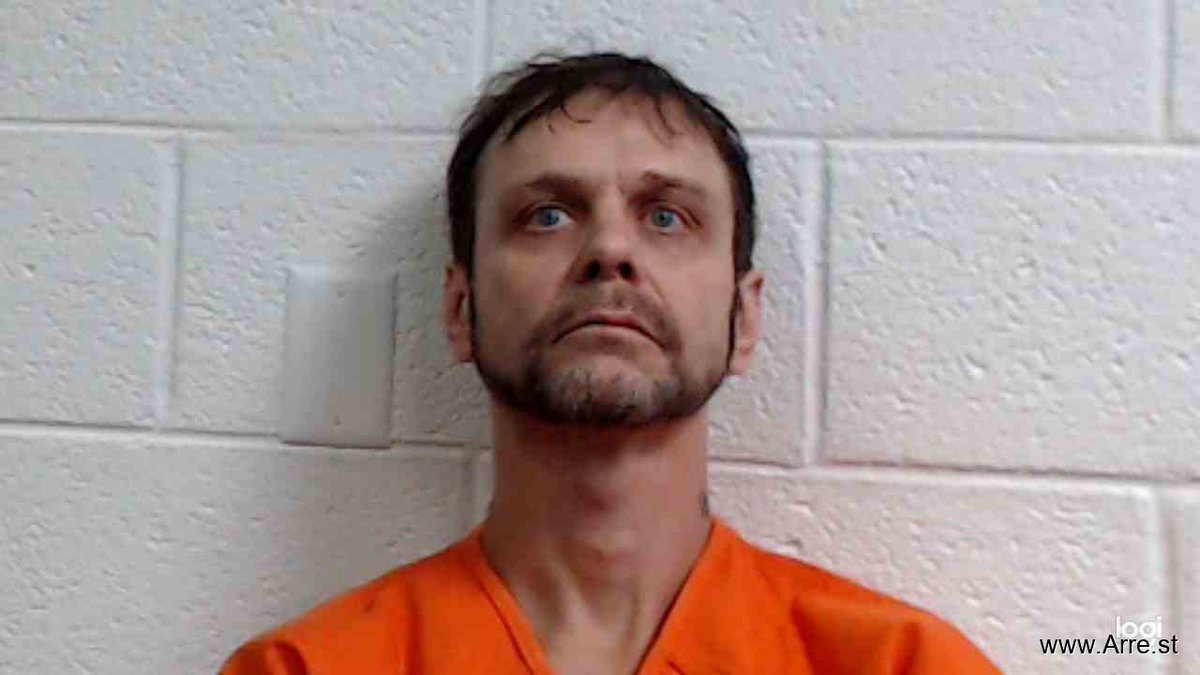 WV Mugshots on Twitter "Benjamin Lee Cox SRJ http//Arre.st/WV
