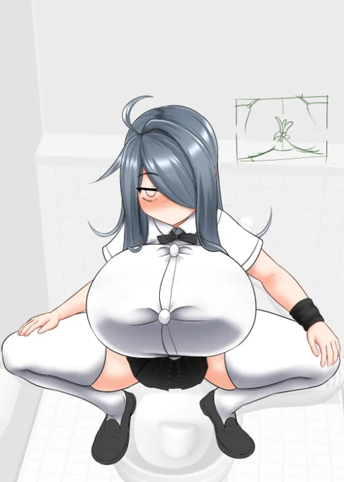 うぃp 