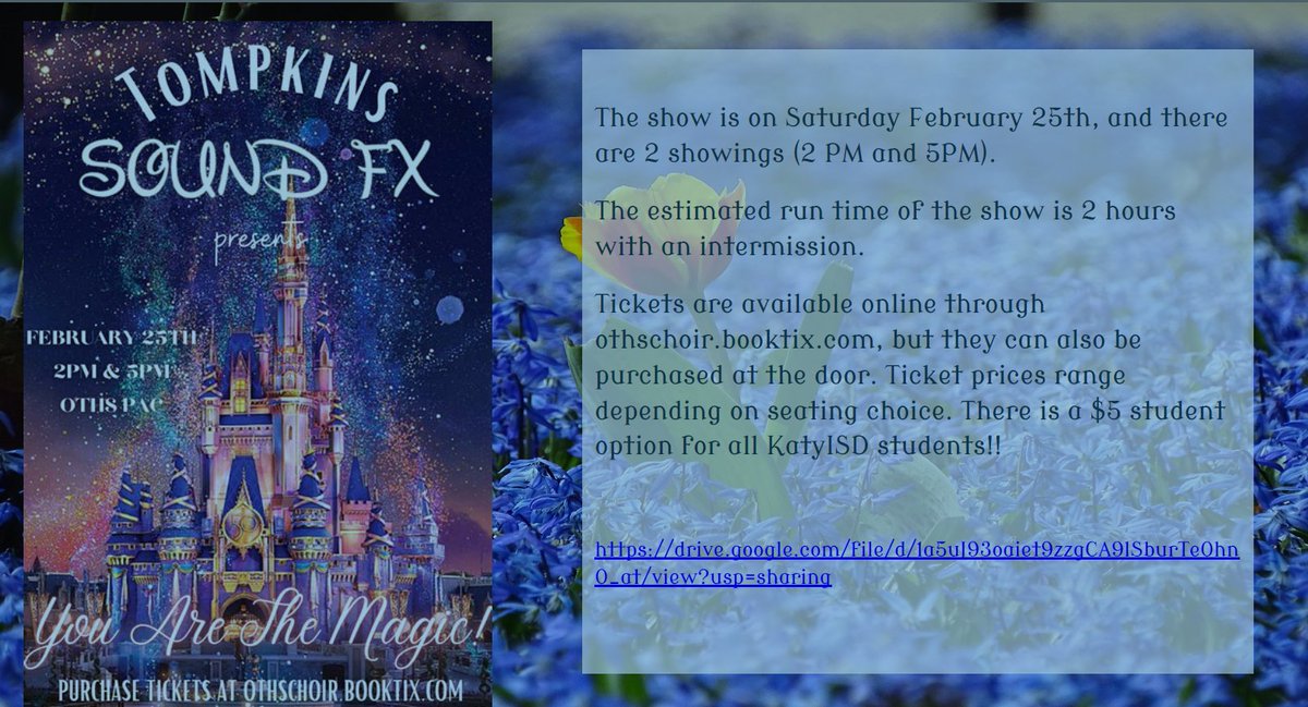 Linda Padron- Beech tweet media