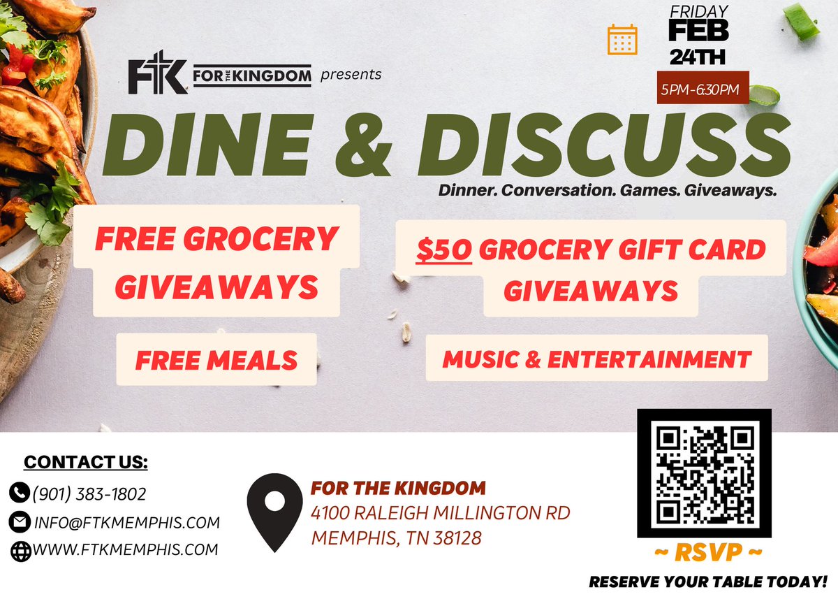 FREE GIVEAWAYS ‼️‼️‼️