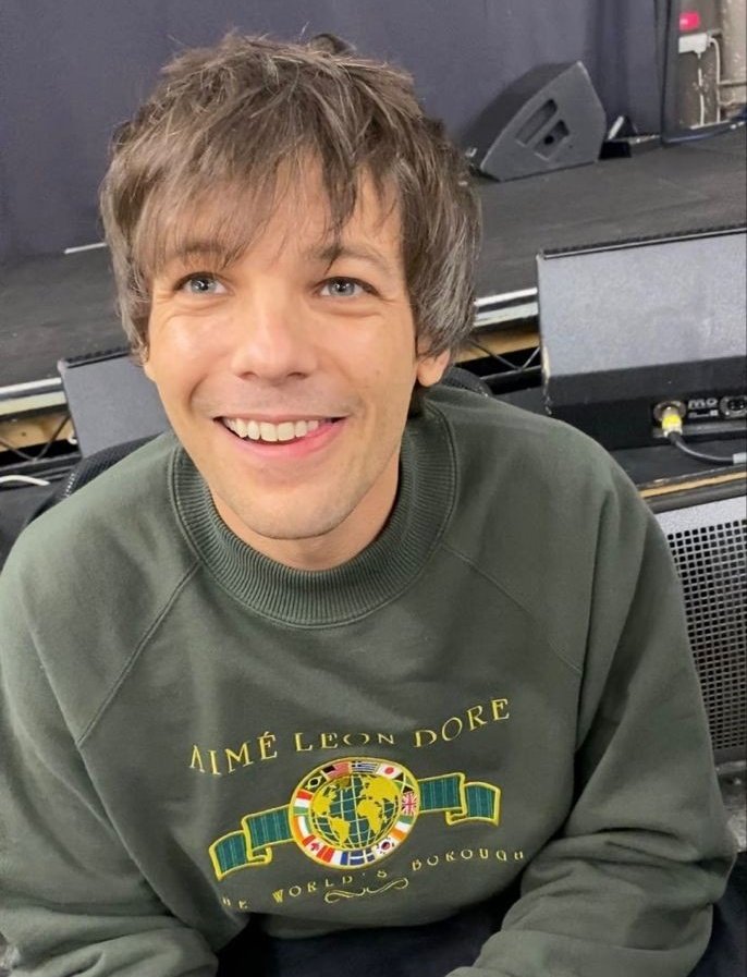 ⁹¹ (@91spics) on Twitter photo 