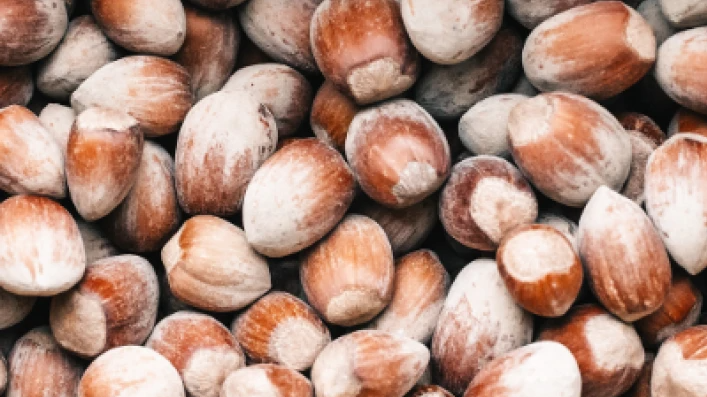 HazelnutStore tweet picture