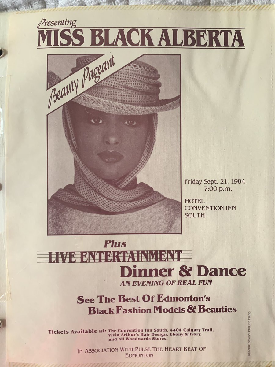 Vanessa Reed tweet media