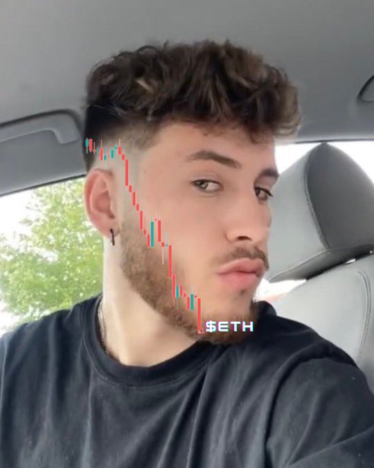 Bitty Nitwit tweet media