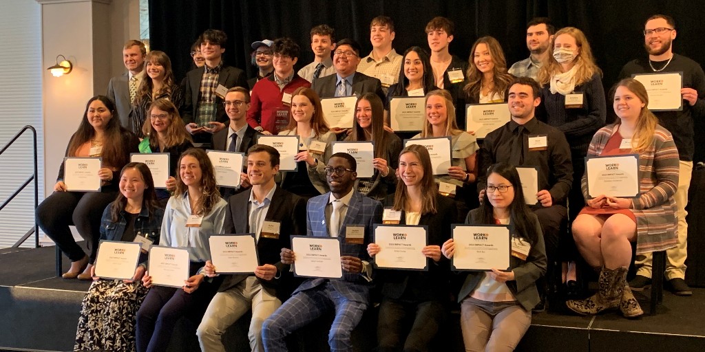 Community Foundation of Hancock County tweet media