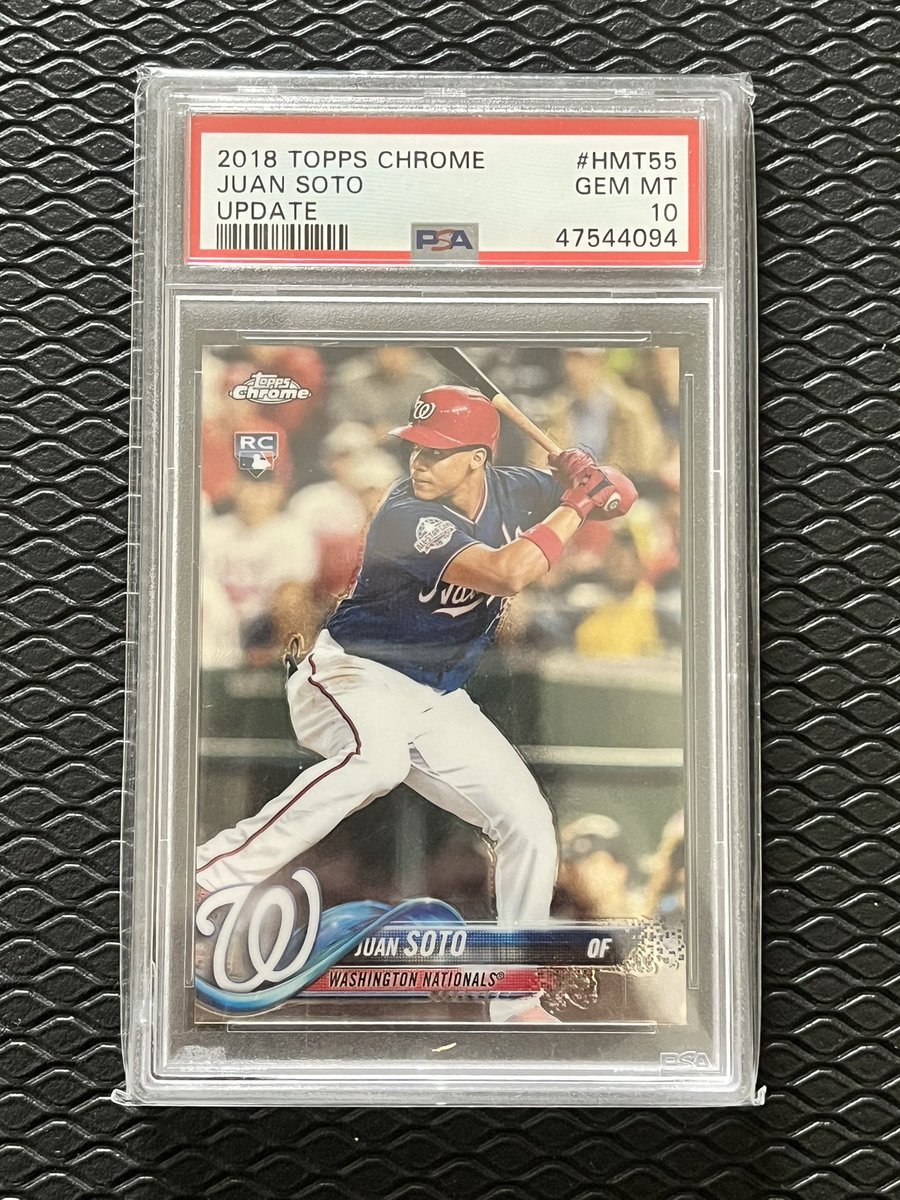 HamsCards's tweet photo. @TKOtho @LAcarddude https://t.co/QuluxQzWsm