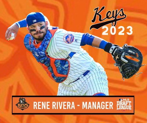 Excited with this new opportunity 🙏🏽