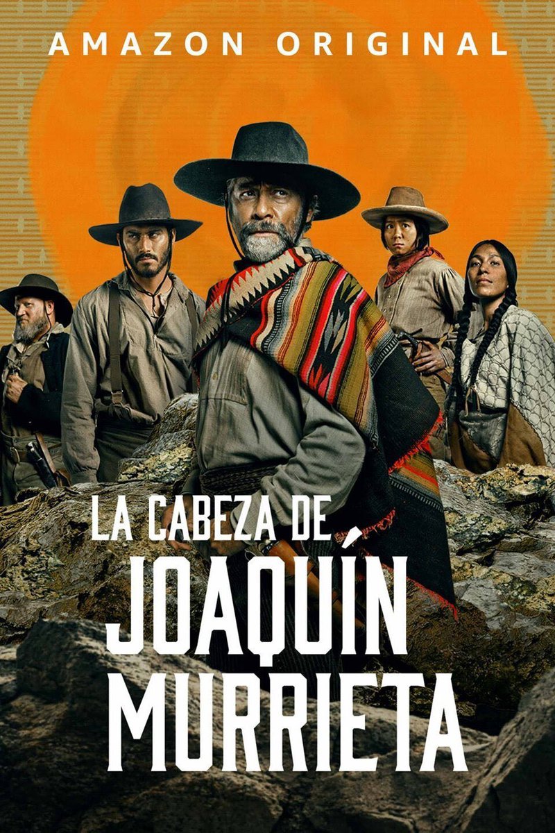 gonzalopolis's tweet photo. Acusan a @TenochHuerta @LaMZapata y @poderprieto_mx de inventar y exagerar el problema de racismo en nuestra industria cinematográfica pero todos los días los hechos les dan la razón. Hoy: Juan Manuel Bernal haciendo brownface. Está al centro de la foto por si no lo reconocen. https://t.co/gtXyGPxDTq