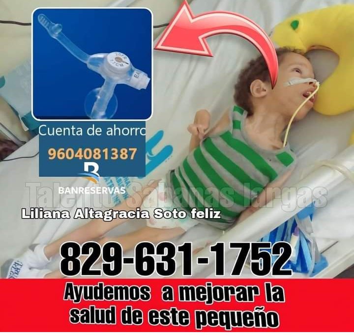 Lasuspendiditaa's tweet photo. Mis amores, ayudemos con un RT. 

Vamos a ayudar a este angelito con nuestro granito de arena.  🙏 https://t.co/UvVkGmKuUZ