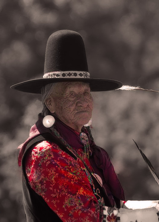 In my life, 
I have lived, 
I have loved, 
I have lost, 
I have missed, 
I have hurt, 
I have trusted, 
I have made mistakes, 
but most of all,
I have learned.

– Anonymous, 🪶✨