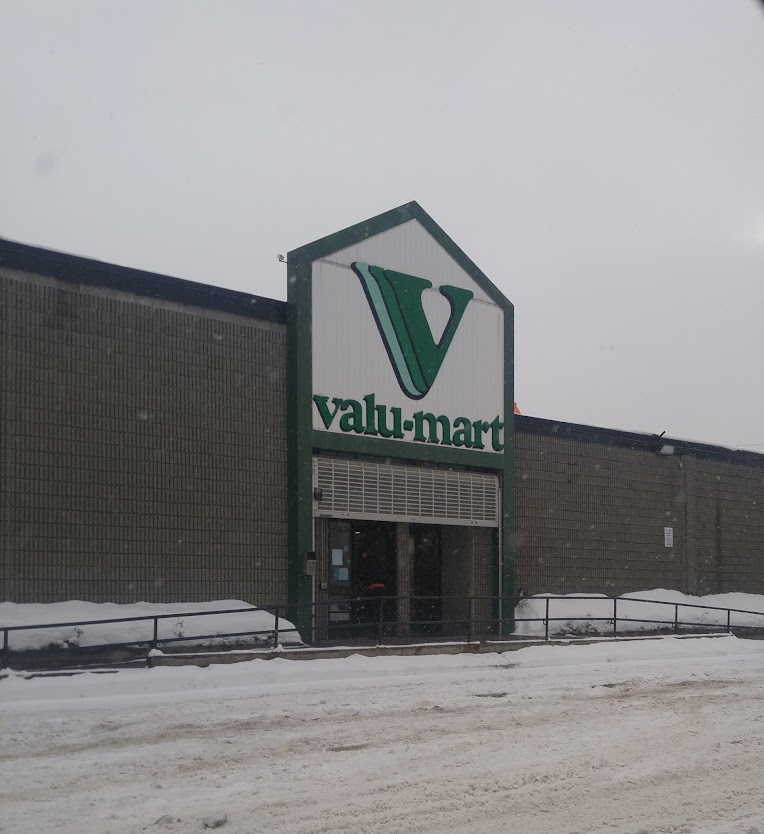 OPP North East Region on Twitter "SuperiorEastOPP recently