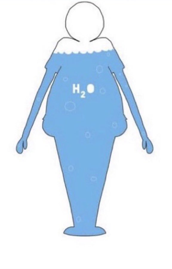 AUM & ACM SUPPORT tweet media