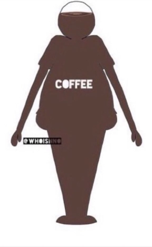 AUM & ACM SUPPORT tweet media