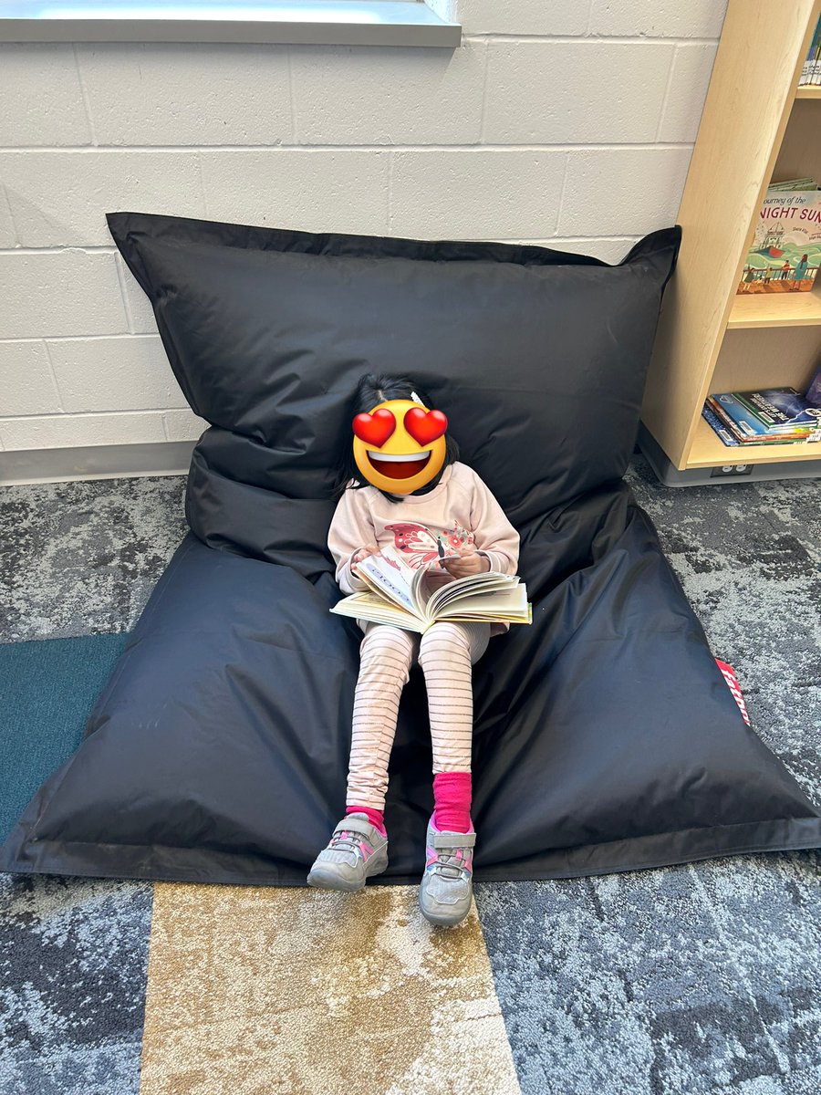 Mrs. Kelly tweet media