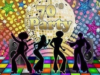 ChhsMightyStang's tweet photo. "TOMORROW IS 70's DECADE DAY" #NoonanSyndromeAwarenessMonth
#CongenitalHeartDefectAwareness
#HeartDiseaseMonth #ForGabbi😇❤💙 @TweetDCS_CHHS @DCSeNews https://t.co/s0calKsvsM