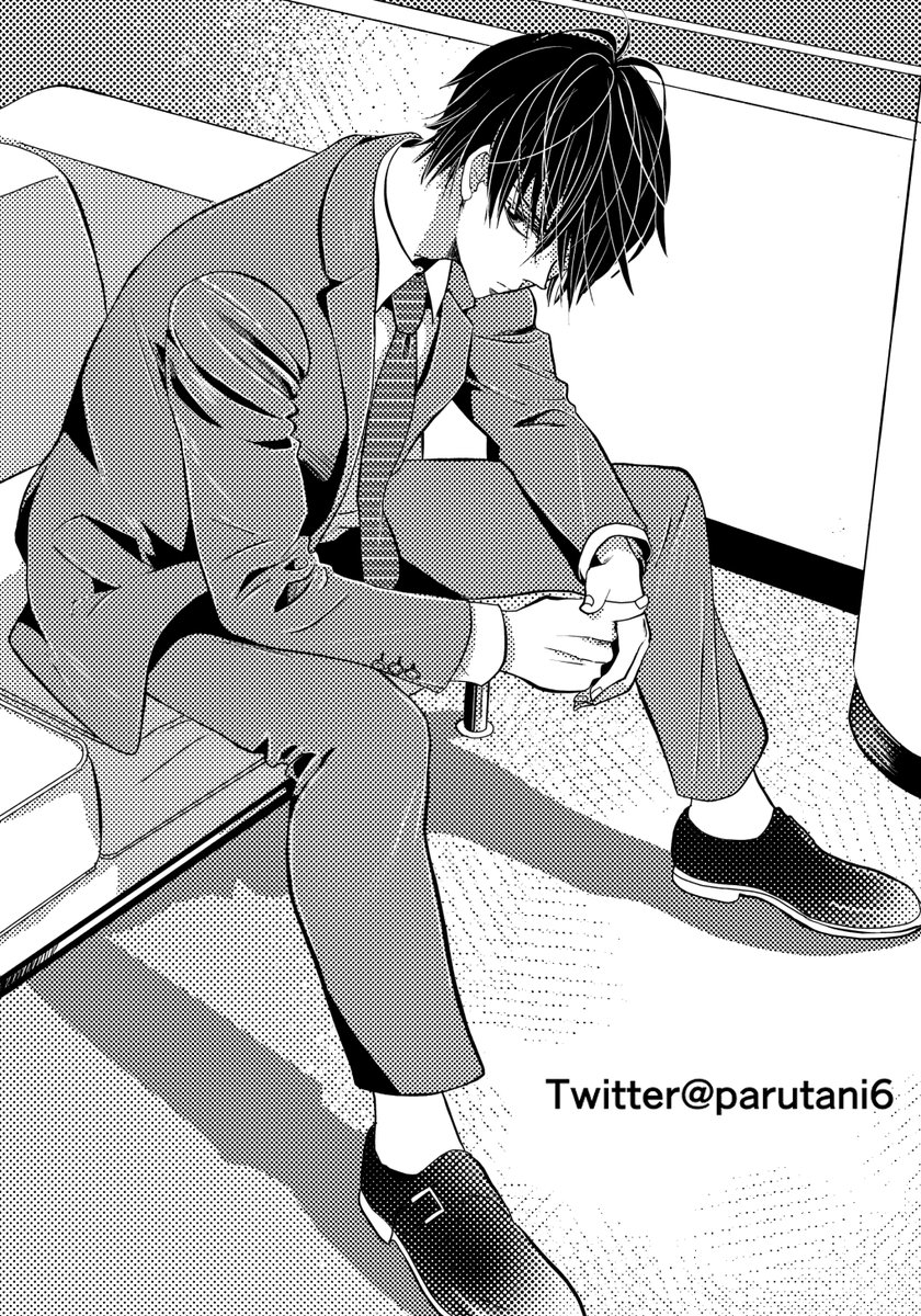 parutani6's tweet photo. https://t.co/Hl6zCnSKoV