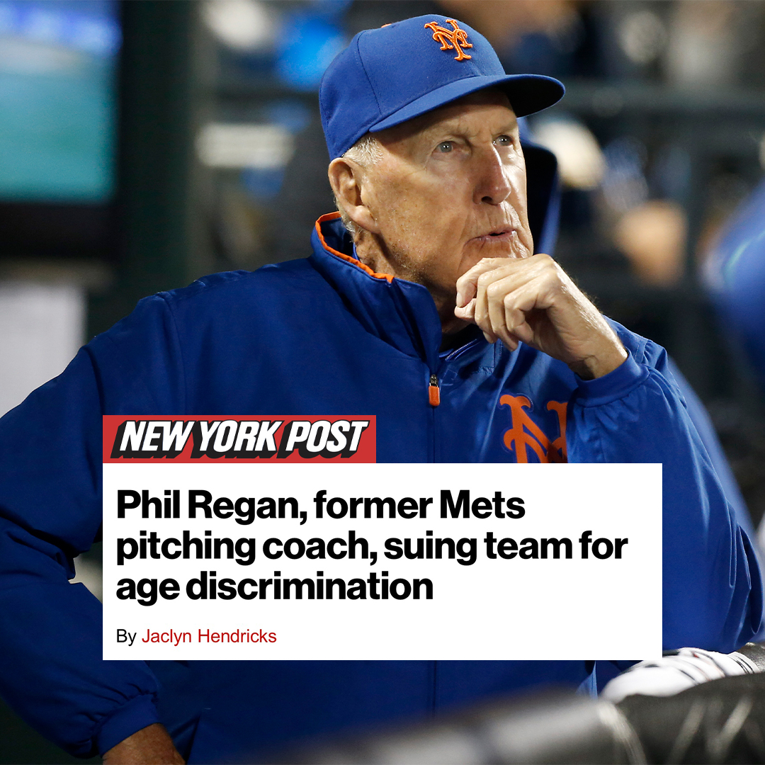 Talkin’ Baseball on Twitter "Former Mets GM Brodie Van Wagenen