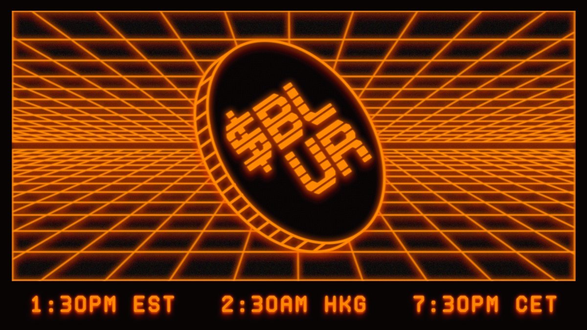 Dan Muller tweet media