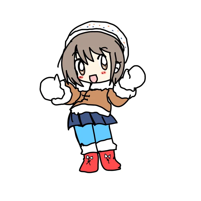 おはようございます 