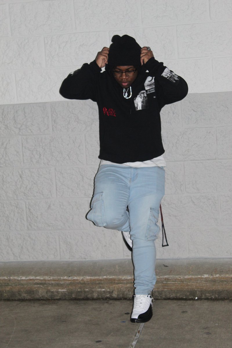 jayynextup's tweet photo. Gotta take more pictures fr https://t.co/dN5Tf7ByjS