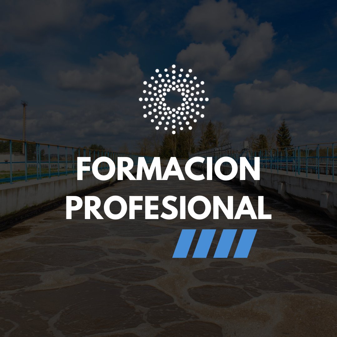 ¡Los y las estamos esperando! Este 2023 se viene con muchos desafíos en Futrasafode 👌

Seguimos inscribiendo para nuestras carreras: 

-Higiene y Seguridad
-Administración
-Gestión Ambiental

#EstudiAEnElPalacio