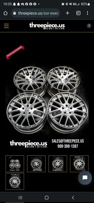 Getting my own wheels! Cuz mine got stolen in September 🤬 https://t.co/tYQ9rXChdC<a href="/tag/helluvaboss"class="tags"><span>#helluvaboss</span></a><a href="/tag/loona"class="tags"><span>#loona</span></a><a href="/tag/helluvabossloona"class="tags"><span>#helluvabossloona</span></a><a href="/tag/loonacosplay"class="tags"><span>#loonacosplay</span></a>