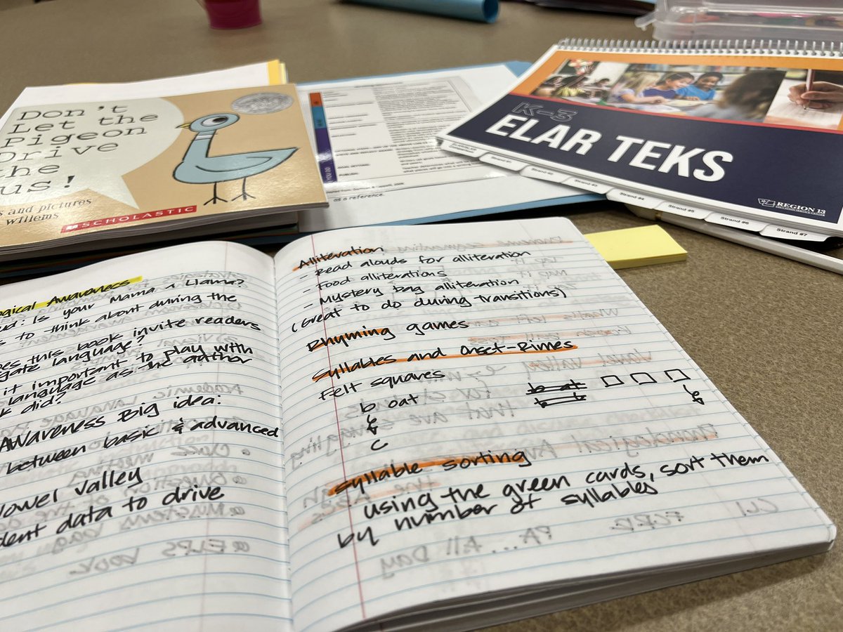 Hilda Diaz (@hdiazsan) on Twitter photo Reading Academy application for the classroom! <a href="/region13/">ESC Region 13</a> #texasreadingacademy <a href="/GeorgetownISD/">Georgetown ISD</a> Reading Academy application for the classroom! <a href="/region13/">ESC Region 13</a> #texasreadingacademy <a href="/GeorgetownISD/">Georgetown ISD</a>