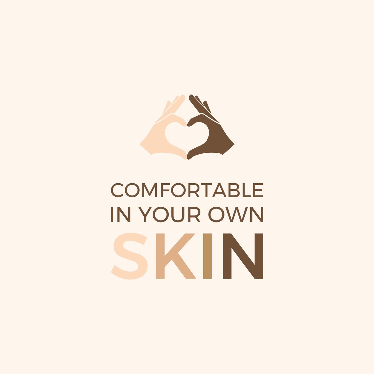 NL_DannyW's tweet photo. I’ve always been a Believer in taking Action, within your level of Experience, to enable Change… 👊🏾

So I’m Proud to launch a new Free #CommunityGroup today: https://t.co/yXw6eZaPCG

#ComfortableInYourOwnSkin 🫶🏾 
#SkinConditions #Support #Dermatology #UK @EczemaOutreach https://t.co/PsfOXn62hG