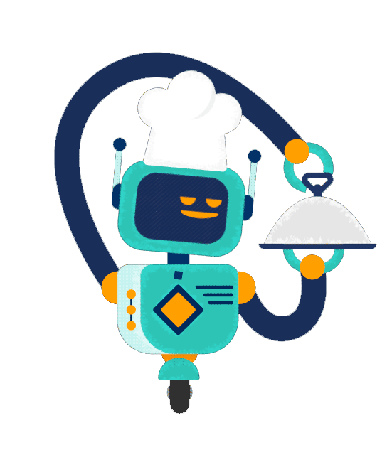 Try our new 🚀 beta project where #OpenAI and #ChatGPT auto-generate
 a complete #greetingcard for you give it a try at createacard.ai