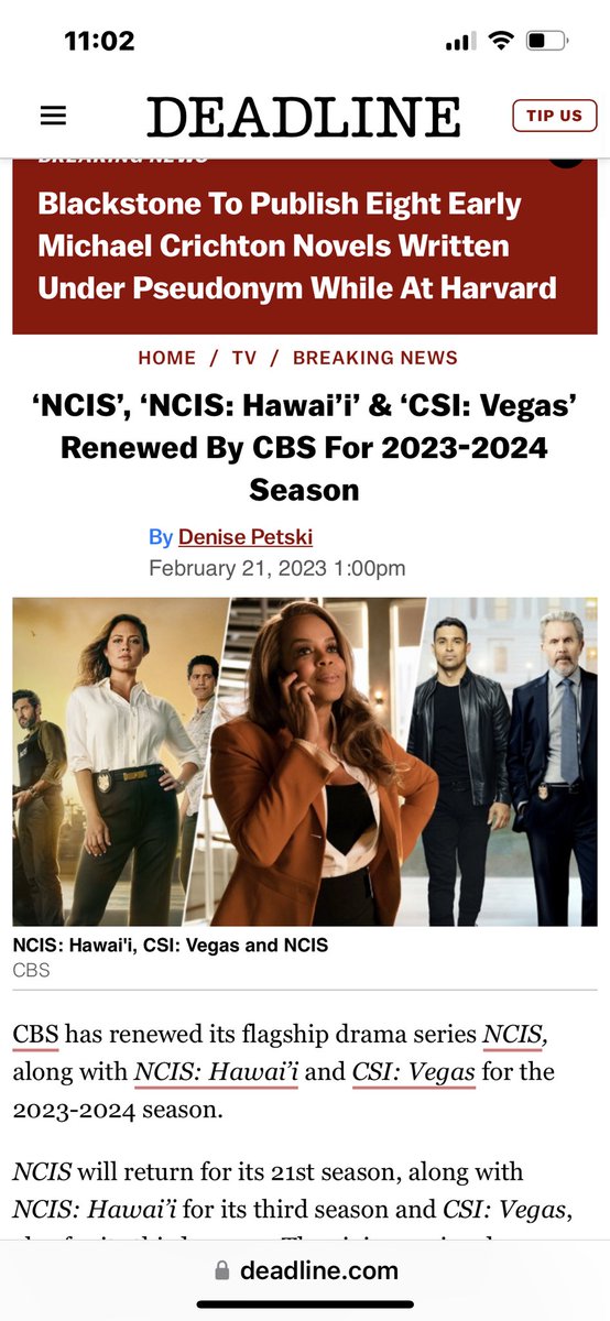 Alex Tarrant tweet media