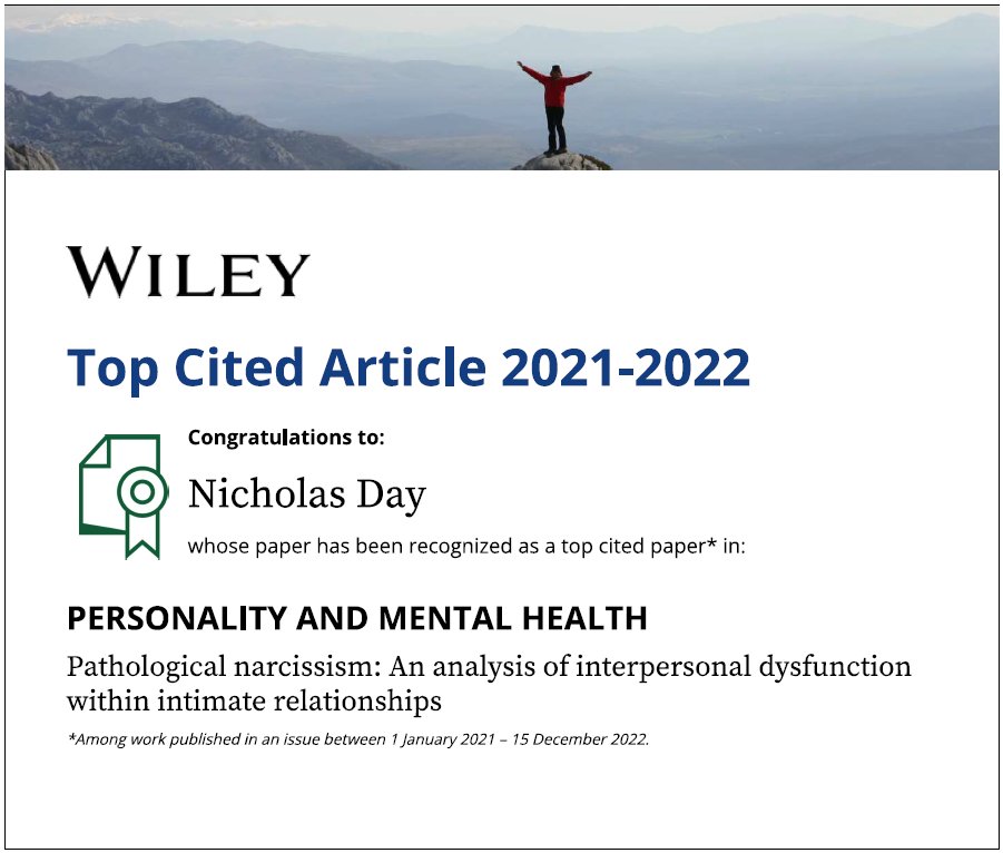 Nick Day tweet media