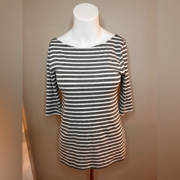 lschuster17's tweet photo. So good I had to share! Check out all the items I'm loving on @Poshmarkapp #poshmark #fashion #style #shopmycloset #perfectpeach #oldnavy #firstlove: https://t.co/9CQaweQlE8 https://t.co/5HX0r6WRZH