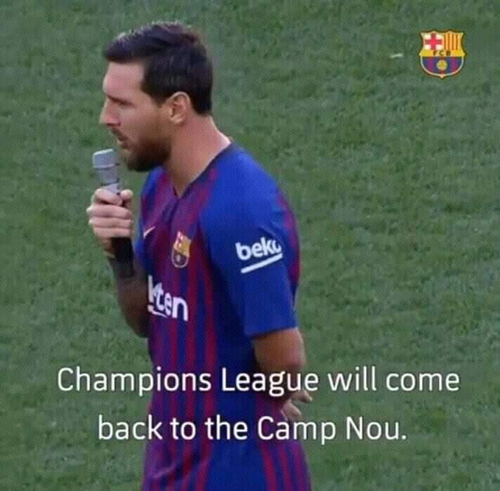 UTDTrey's tweet photo. Salah waiting for his Real Madrid revenge https://t.co/yrqyherbRi