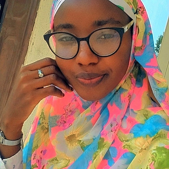 harajnah's tweet photo. https://t.co/WSMuwF6At4