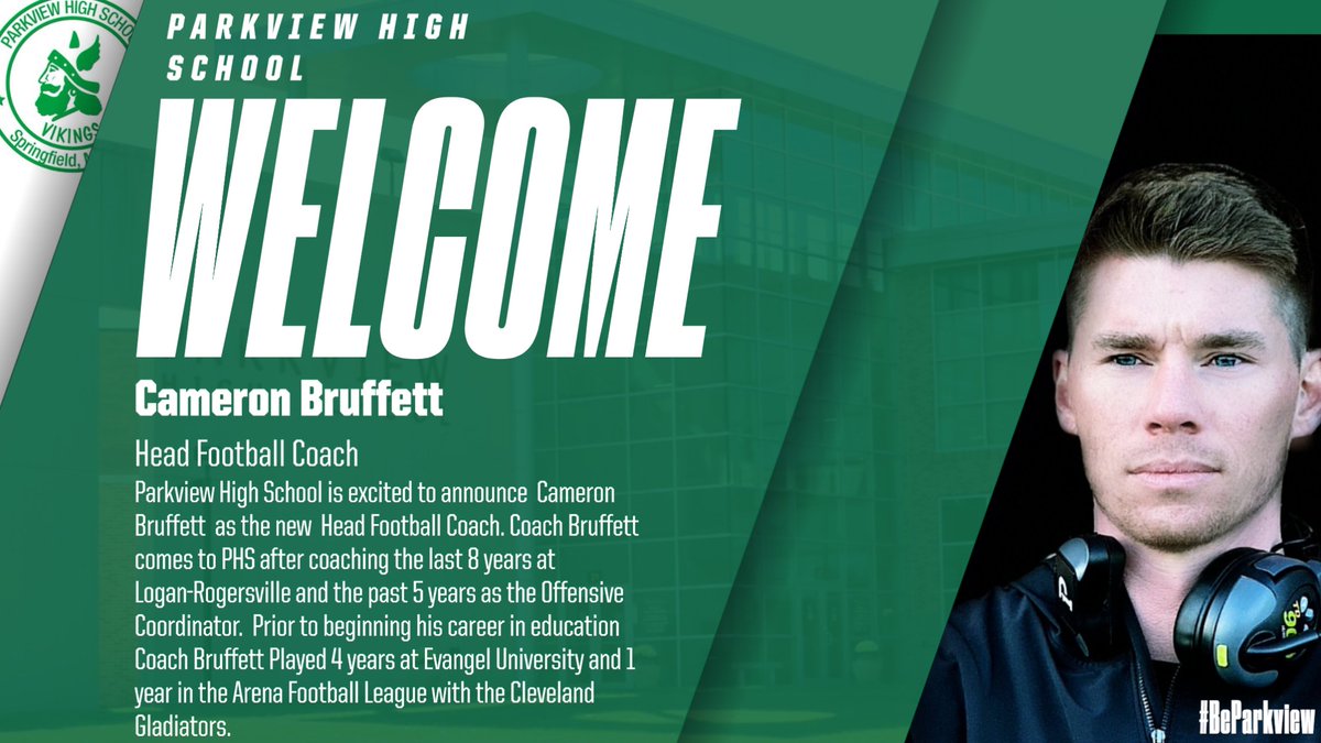 Papa Viking tweet media