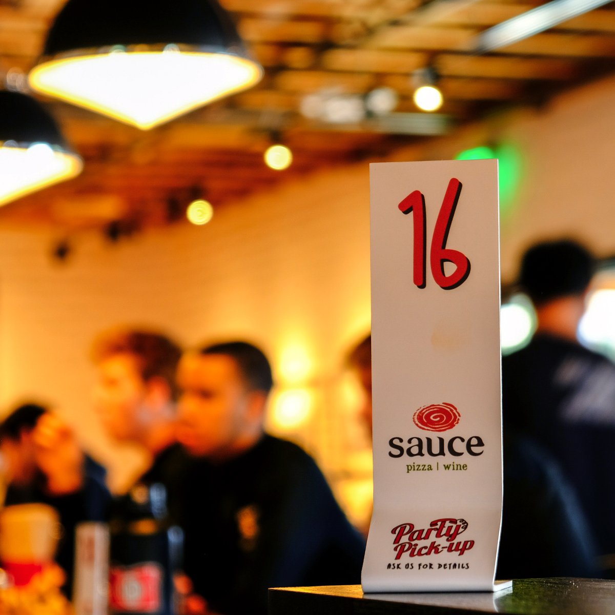 Stress-free dinner plans are just a few steps away! Follow the link to find a location near you. bit.ly/3Dy5FHZ