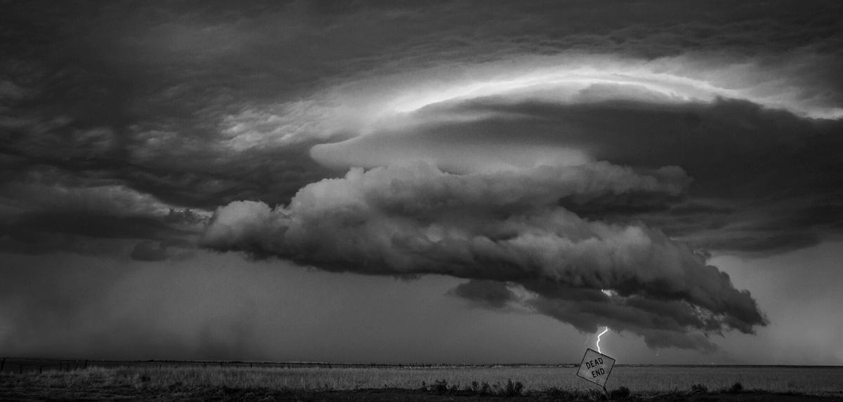 Bizrescueexpert's tweet image. What to expect if 2023 becomes a year of #recession - ow.ly/mEzr50MXH0T
#SmallBizHour