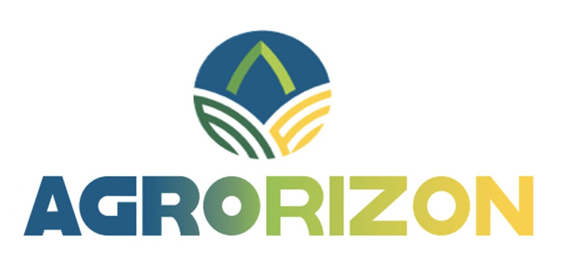 AureA2C's tweet image. En route pour de nouvelles aventures! 
#Agronomie #agriculture #conseil #indépendant