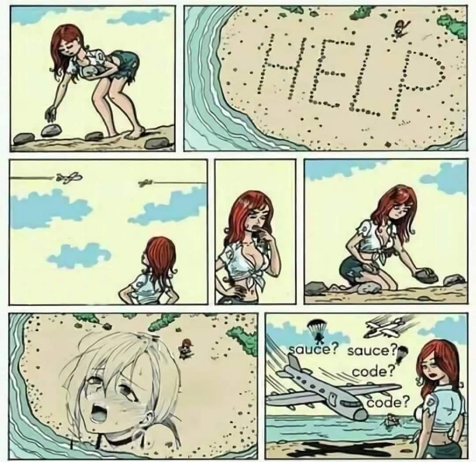 GamePlayBoyLet1's tweet photo. That's what you call talent xD 

#manga #girlpower #anime #help #ahegao https://t.co/kycNM9qHtw