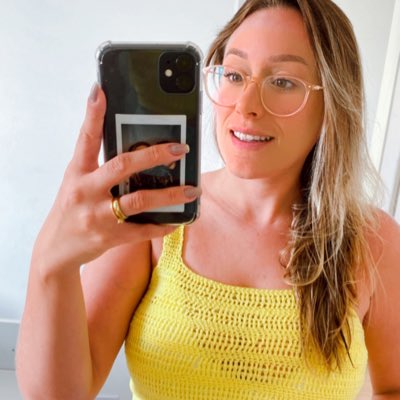 Meel182's tweet photo. #NovaFotoDePerfil https://t.co/GnmCauu7FN