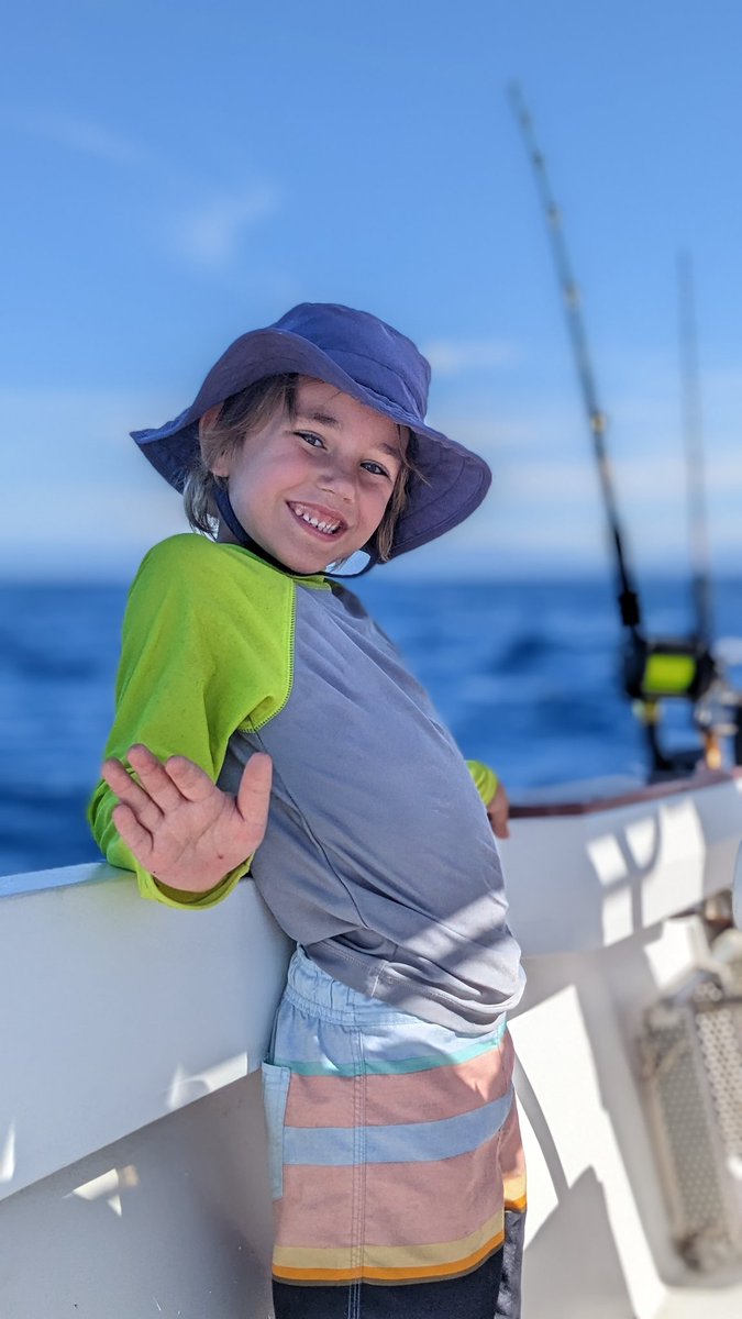 Ravin'🔆Queen Combat tweet media