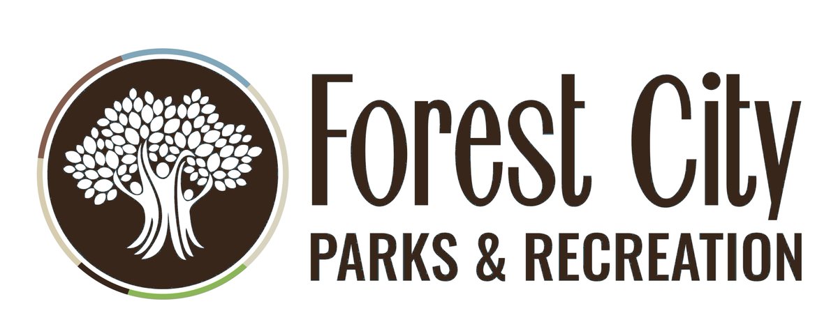 FCParksandRec's tweet photo. Registration for 2023 Summer Ball starts March 1!  All info below!

Rec Report:
https://t.co/VtFrNOliMN

Online Signup:
https://t.co/hfCsWliNT2 https://t.co/t9w8swlM4F