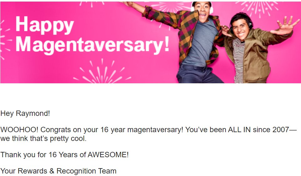 You're welcome, and thank you