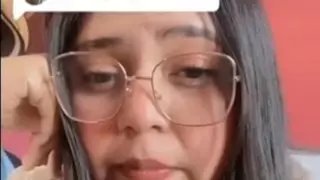 justindk456's tweet photo. Joven tramita su visa y la obtiene; comparte en redes las preguntas que le hicieron | VIDEO https://t.co/RirfsVkme6 (De Phoenix App) https://t.co/QJIDutKypw