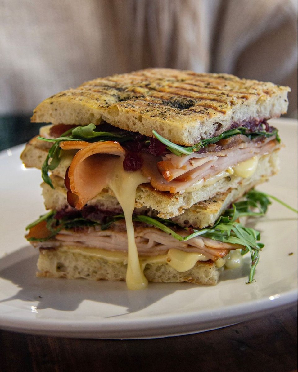 Spring Creek tweet media