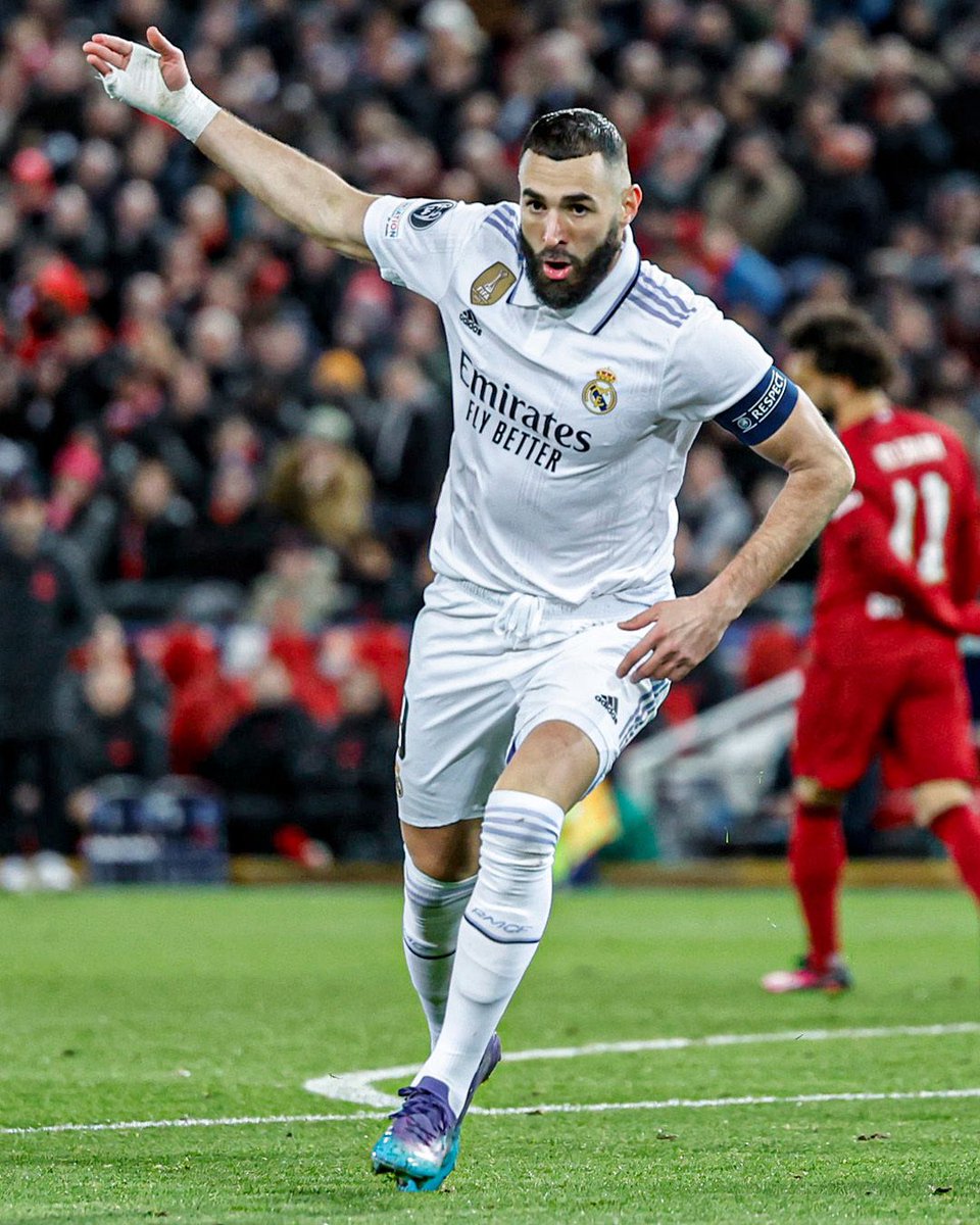 doveydream's tweet photo. الحكومة لديكم لا خوف عليكم.🤍💛💙🔥 https://t.co/hKYgqzjEwN