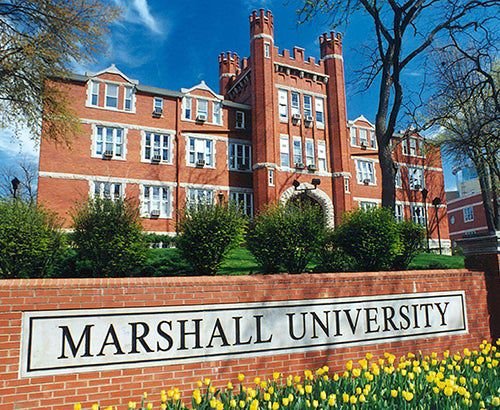 VegaMonumental's tweet photo. Nuestro Subgerente General Cristián Vega visitó la Universidad de Marshall para conocer tecnologías de punta en marco de proyecto de tratamiento de residuos orgánicos  de Empresas Vega Monumental, para uso en agricultura y  recuperación de suelos. https://t.co/sIUu6IG7WC